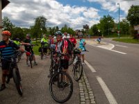 Circuit des Cuirassiers 28 06 2020  (6)